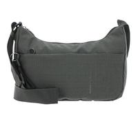 Mandarina Duck MD20 HOBO