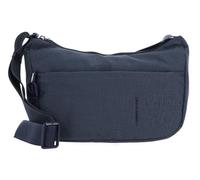 Mandarina Duck MD20 HOBO