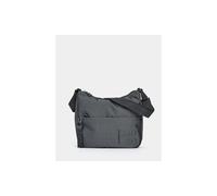 Mandarina Duck MD20 Hobo Acciaio