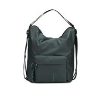 Mandarina Duck MD20 Borsa Nessun Valore P10QMT09 - A78 PINE GREEN