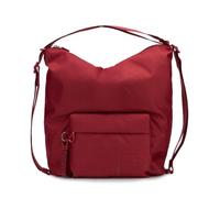 Mandarina Duck MD20 Borsa Nessun Valore P10QMT09 - A70 CHERRY TOMATO