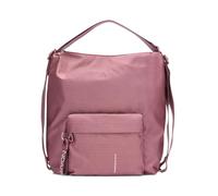 Mandarina Duck, MD20 HOBO/BACKPACK Donna, Taglia Unica