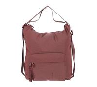 Mandarina Duck, MD20 HOBO/BACKPACK Donna, CARAMEL CAFE, Taglia Unica