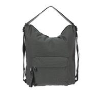 MANDARINA DUCK zaino MD20 Hobo / Backpack Rain Forest