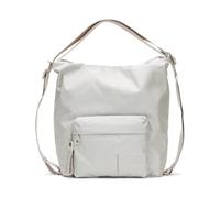 Mandarina Duck, MD20 HOBO/BACKPACK Donna, Taglia Unica