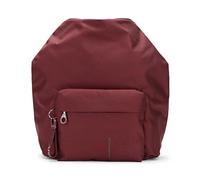 Mandarina Duck - Md20 Hobo/Backpack, MD20 HOBO/BACKPACK Donna