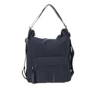 Mandarina Duck - Md20 Hobo/Backpack, MD20 HOBO/BACKPACK Donna