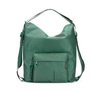 Mandarina Duck - Md20 Hobo/Backpack, MD20 HOBO/BACKPACK Donna
