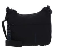 Mandarina Duck Borsa A Tracolla Md20 Hobo Medium