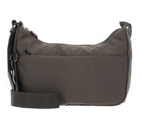 MANDARINA DUCK MD20 Hobo Bag Pirite