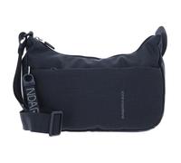 Mandarina Duck, MD20 HOBO Donna, SCARAB