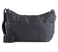 MANDARINA DUCK MD20 Hobo Bag Steel