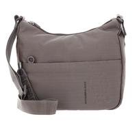 Mandarina Duck MD 20 Borsa a tracolla 25 cm taupe (TAS003292)