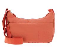 Mandarina Duck, MD20 HOBO Donna, MARMALADE