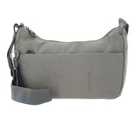 Mandarina Duck, MD20 HOBO Donna, SAGE GRAY