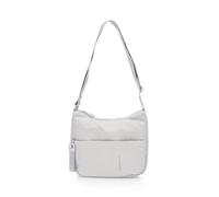 Mandarina Duck MD20 Hobo, MD 20 Donna, Skyway, Medium