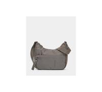 Mandarina Duck Borsa a tracolla MD 20 HOBO 25 cm taupe