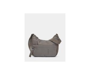 Mandarina Duck MD20 Hobo Tortora