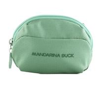 MANDARINA DUCK MD20 Key Holder Iceberg Green