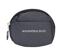 Mandarina Duck - Md20 Keychain Pouch - - Bags - Donna - Blu - ONE SIZE