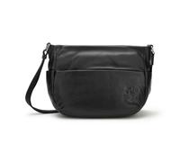 Mandarina Duck - Md20 Leather Crossover, MD20 LEATHER Donna