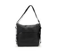 Mandarina Duck - Md20 Leather Hobo, MD20 LEATHER Donna
