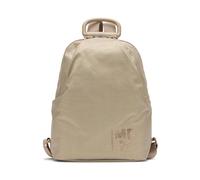 Mandarina Duck MD20 Lux 2.0 Zaino marrone, poliestere, donna