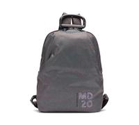 Mandarina Duck MD20 Lux 2.0 Zaino multicolore, poliestere, donna