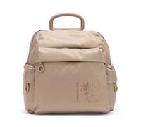 Mandarina Duck MD20 LUX 2.0 BACKPACK