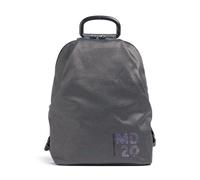 Mandarina Duck MD20 Lux 2.0 Zaino multicolore, poliestere, donna