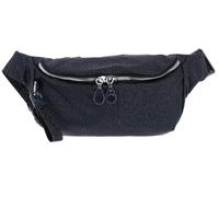 Mandarina Duck, MD20 BUM BAG Donna, LUX NAVY, Taglia Unica
