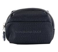 MANDARINA DUCK MD20 Lux Minuteria Key Holder Lux Navy