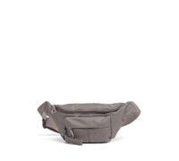 Mandarina Duck MD20 Marsupio marrone, poliestere, donna