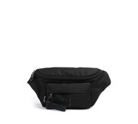 Mandarina Duck MD20 Marsupio nero, poliestere, donna