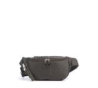 MANDARINA DUCK marsupio MD20 Bum Bag Pirite