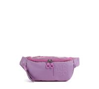 Mandarina Duck MD20 Marsupio rosa, poliestere, donna