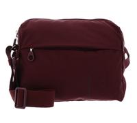 Borsa Crossover MD20 Mandarina Duck