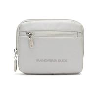 Mandarina Duck MD20 MINUTERIA