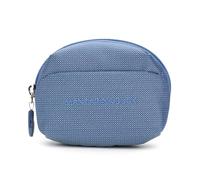 Mandarina Duck MD20 MINUTERIA