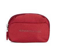 Mandarina Duck - Portachiavi a bustina in mitrix MD20
