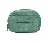 Mandarina Duck MD20 MINUTERIA