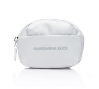 Mandarina Duck MD20 MINUTERIA, MD 20 Donna, Skyway