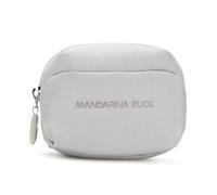 Mandarina Duck MD20 MINUTERIA