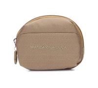 Mandarina Duck MD20 MINUTERIA, MD 20 Donna