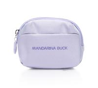 Mandarina Duck MD20 MINUTERIA, MD 20 Donna, Lavanda, Taglia Unica