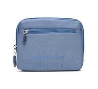 Mandarina Duck MD20 MINUTERIA