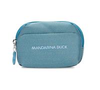 Mandarina Duck MD20 MINUTERIA