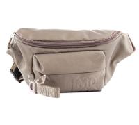 Mandarina Duck Md 20 P10qmmm1, Marsupio Donna, Beige (Taupe), 20.5x15x2 L x H W