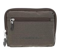 Mandarina Duck, MD20 MINUTERIA Donna, PIRITE