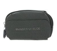 Mandarina Duck, MD20 MINUTERIA Donna, RAIN FOREST